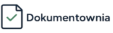 Dokumentownia
